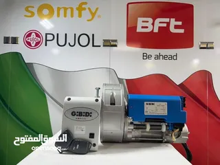  23 ماتور باب كراج سحاب ماتور باب ايطالي صيانة ماتور باب الكراج ماتور باب محل تجاري
