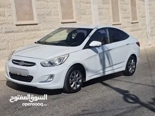  5 اكسنت. كوري. فللللللل بدون فتخه. بسعررررر حرق حرق