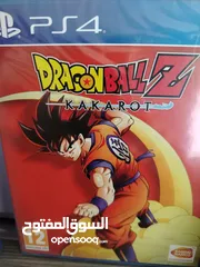  7 سيديات جديده