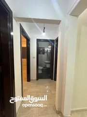  6 عماره تتكون من 8 شقق فاخره للبيع