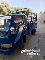  5 ديانها البيع