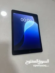  2 ايباد 9 أبل