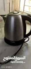  1 اجهزه مستعمله للبيع اعلانات