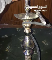  2 بكار طه للبيع مستخدم أقل من سنه