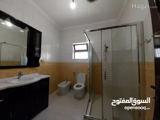  3 شقة للايجار في ام اذينة  ( Property 33496 ) سنوي فقط