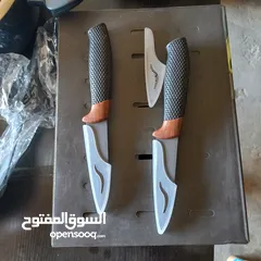  3 ادوات مطابق