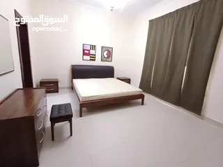  7 Special Offer 2 Bedroom   Near Modern Knowledge School Al Ghurayfah /Juffair