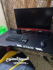  11 تجميعه تخبل تشغل جميع العاب 2k سبب البيع عدي عمليه