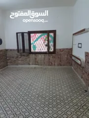  1 قيس بيت لايجار