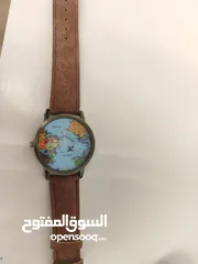  3 watch travel for men and women