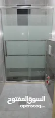  3 قاطع شور ثابت ومتحرك للبيع