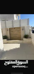  3 فيلا للبيع