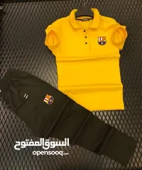  9 بجامه رجالي من وزن 60 إلى 100 كيلو سايزات M_L_XL_Xxl  