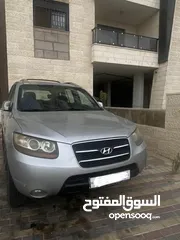  1 سانتافي 2006