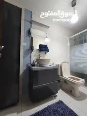 14 Furnished Apartment to Rent 130sqm ( Property 18647 )-174781497