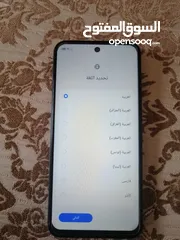  3 تلفون تكنو
