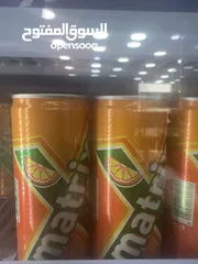  1 مطعم شغال اسم عريق للبيع بداعي الرجعه الى سوريا