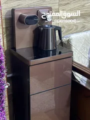  3 كولر للبيع