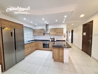  3 Modern Flat  Below Market Price  Family Building  Peaceful Location