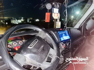 1 Mohammad Assi