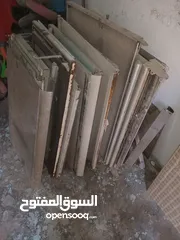  2 قزاز عاز فوقاني وباب الفرن العدد 20