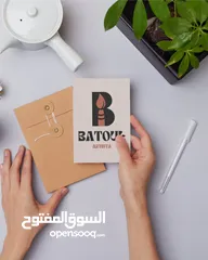  22 تصميم جرافيك كامل وتسويق احترافي وانشاء اعلانات احترافية وممولة وتصميم هويات بصرية وشعارات وباكيجينج