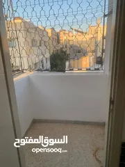 9 شقة للأيجار