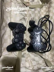  4 بلايستيشن 3 ( PlayStation 3 )