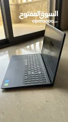  5 للبيع: لابتوب Dell Vostro 15 3510 - i7 الجيل 11