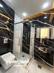  9 شقق للبيع غير مسكونة معفية من رسوم التنازل