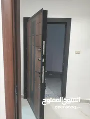  1 شقق للبيع أقساط