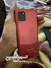  3 Note 10 lite