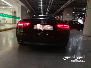  18 20.500A5 كشف حاله الوكاله