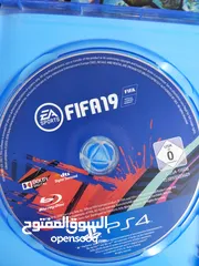  3 لعبة Uncharted 4: