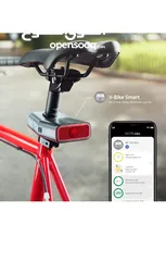  1 فودافون v-bike smart