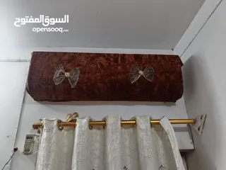  2 تلبيسه سبلت ومروحه حسب الطلب