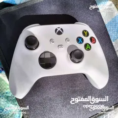  2 اكس بوكس سيريس اس اقره الوصف مهم