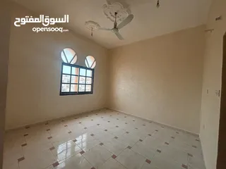  7 *7*  فيلا بالمويهات بسعر لقطه