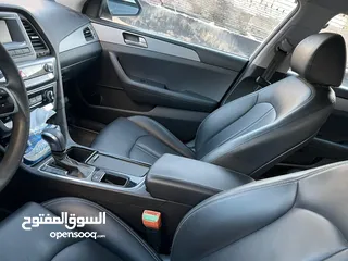  4 هيوتداي سوناتاكفاله عامه واردكوري  