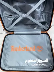  6 اطقم شنط TIMBERLAND