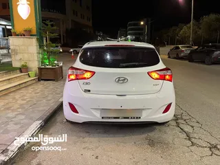  1 هونداي i30