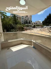  12 فرصة مميزة للإيجار – شقة جديدة في قلب الماصيون قرب فندق الميلينيوم