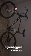  1 بسكليت جبلي