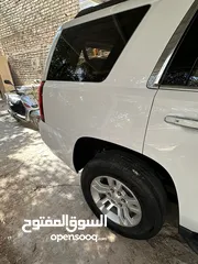  22 تاهو 2019 بحريني