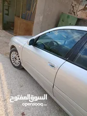  1 نيسان صني 2002 محدثة 2010