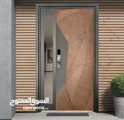  27 تصميم اعمال جبس وصبغ والديكورات