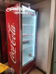  3 عدة مطعم للبيع