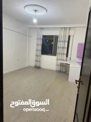  5 شقة 120 متر للايجار