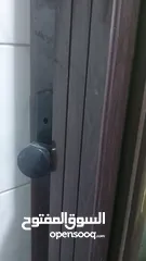  1 باب اوكورديون