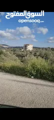  7 ارض. 700م2مميزه كوشان. طابو مطله. وكاشفه  تصلح لبنانيه سكنة تجاريه